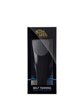 Bondi Sands Black Self Tan Back Applicator